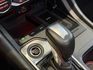 2021年 SENTRA 悅目特仕版 里程僅3萬 氣氛燈 JBL音響 實車實價 歡迎試乘  第17張縮圖