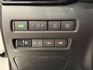 2021年 SENTRA 悅目特仕版 里程僅3萬 氣氛燈 JBL音響 實車實價 歡迎試乘  第18張縮圖