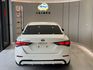 2022年出廠 尊爵智駕版 里程僅1萬公里 原鈑件 免鑰匙 環景 CARPLAY 實車實價 可貸款 歡迎試乘  第2張縮圖