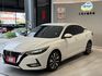 2022年出廠 尊爵智駕版 里程僅1萬公里 原鈑件 免鑰匙 環景 CARPLAY 實車實價 可貸款 歡迎試乘  第3張縮圖