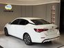 2022年出廠 尊爵智駕版 里程僅1萬公里 原鈑件 免鑰匙 環景 CARPLAY 實車實價 可貸款 歡迎試乘  第5張縮圖