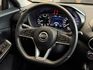 2022年出廠 尊爵智駕版 里程僅1萬公里 原鈑件 免鑰匙 環景 CARPLAY 實車實價 可貸款 歡迎試乘  第9張縮圖