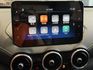 2022年出廠 尊爵智駕版 里程僅1萬公里 原鈑件 免鑰匙 環景 CARPLAY 實車實價 可貸款 歡迎試乘  第15張縮圖