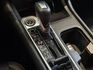 2022年出廠 尊爵智駕版 里程僅1萬公里 原鈑件 免鑰匙 環景 CARPLAY 實車實價 可貸款 歡迎試乘  第18張縮圖