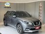 2020出廠 智型旗艦版 里程3萬公里 原鈑件 免鑰匙 防碰撞煞停 環景 CARPLAY 實車實價 歡迎試乘  第4張縮圖