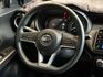 2020出廠 智型旗艦版 里程3萬公里 原鈑件 免鑰匙 防碰撞煞停 環景 CARPLAY 實車實價 歡迎試乘  第9張縮圖