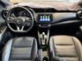 2020出廠 智型旗艦版 里程3萬公里 原鈑件 免鑰匙 防碰撞煞停 環景 CARPLAY 實車實價 歡迎試乘  第10張縮圖