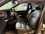 2020出廠 智型旗艦版 里程3萬公里 原鈑件 免鑰匙 防碰撞煞停 環景 CARPLAY 實車實價 歡迎試乘  第11張縮圖