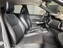 2020出廠 智型旗艦版 里程3萬公里 原鈑件 免鑰匙 防碰撞煞停 環景 CARPLAY 實車實價 歡迎試乘  第12張縮圖