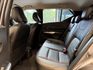 2020出廠 智型旗艦版 里程3萬公里 原鈑件 免鑰匙 防碰撞煞停 環景 CARPLAY 實車實價 歡迎試乘  第13張縮圖