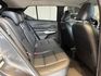 2020出廠 智型旗艦版 里程3萬公里 原鈑件 免鑰匙 防碰撞煞停 環景 CARPLAY 實車實價 歡迎試乘  第14張縮圖