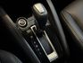 2020出廠 智型旗艦版 里程3萬公里 原鈑件 免鑰匙 防碰撞煞停 環景 CARPLAY 實車實價 歡迎試乘  第17張縮圖