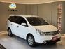 2013年出廠 七人座LIVINA 低里程僅跑6萬 原鈑件 實車實價 歡迎試乘  第4張縮圖