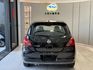 2010 TIIDA  里程僅7萬 原鈑件 有I-KEY 定速 有保固 實車實價 可貸款 歡迎試乘  第2張縮圖