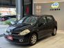 2010 TIIDA  里程僅7萬 原鈑件 有I-KEY 定速 有保固 實車實價 可貸款 歡迎試乘  第3張縮圖