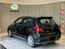2010 TIIDA  里程僅7萬 原鈑件 有I-KEY 定速 有保固 實車實價 可貸款 歡迎試乘  第5張縮圖