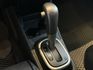 2010 TIIDA  里程僅7萬 原鈑件 有I-KEY 定速 有保固 實車實價 可貸款 歡迎試乘  第15張縮圖
