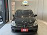 2014 日產 Tiida 黑色 1.6 四門 傳奇版 認證車 里程保證 實車實價 好車推薦  第1張縮圖