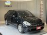 2014 日產 Tiida 黑色 1.6 四門 傳奇版 認證車 里程保證 實車實價 好車推薦  第4張縮圖