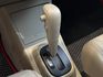 2014 日產 Tiida 黑色 1.6 四門 傳奇版 認證車 里程保證 實車實價 好車推薦  第15張縮圖