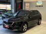 2020年 1.0豪華動能版 原鈑件 ACC 摸門 電尾門 實車實價 可貸款試乘  第3張縮圖