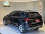 2020年 1.0豪華動能版 原鈑件 ACC 摸門 電尾門 實車實價 可貸款試乘  第5張縮圖