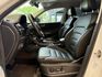 2019年 KODIAQ 1.4TSI豪華菁英版 原鈑件 ACC跟車 環景 盲點 實車實價 歡迎試乘  第10張縮圖