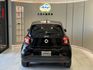 2016年出廠 FORFOUR 66KWPure 里程僅8萬公里 原鈑件 實車實價 歡迎試乘  第2張縮圖