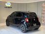 2016年出廠 FORFOUR 66KWPure 里程僅8萬公里 原鈑件 實車實價 歡迎試乘  第5張縮圖