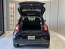 2016年出廠 FORFOUR 66KWPure 里程僅8萬公里 原鈑件 實車實價 歡迎試乘  第7張縮圖