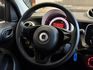 2016年出廠 FORFOUR 66KWPure 里程僅8萬公里 原鈑件 實車實價 歡迎試乘  第9張縮圖