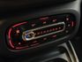 2016年出廠 FORFOUR 66KWPure 里程僅8萬公里 原鈑件 實車實價 歡迎試乘  第16張縮圖