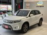 2016年 1.6 GLX版 里程僅跑4萬 認證車 實車實價 可貸款 歡迎試乘  第3張縮圖