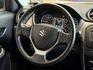 2016年 1.6 GLX版 里程僅跑4萬 認證車 實車實價 可貸款 歡迎試乘  第9張縮圖