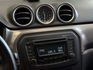 2016年 1.6 GLX版 里程僅跑4萬 認證車 實車實價 可貸款 歡迎試乘  第15張縮圖