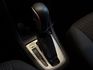 2014年式 SWIFT 1.2GLX  里程僅8萬 I-KEY  循跡 定速 實車實價可貸款  第18張縮圖