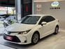 2020出廠 油電ALTIS 尊爵版 ACC跟車 盲點偵測 數位儀表 里程保證 認證車 實車實價 歡迎試乘  第3張縮圖