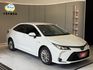 2020出廠 油電ALTIS 尊爵版 ACC跟車 盲點偵測 數位儀表 里程保證 認證車 實車實價 歡迎試乘  第4張縮圖