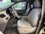 2014年出廠 SIENNA XLE版 里程6萬英里 原鈑件 天窗 電動滑門 藍芽 倒車影像 實車實價 可貸款 歡迎試乘  第10張縮圖