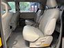 2014年出廠 SIENNA XLE版 里程6萬英里 原鈑件 天窗 電動滑門 藍芽 倒車影像 實車實價 可貸款 歡迎試乘  第12張縮圖
