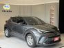 2020年出廠 豪華版 超低稅金 省油小鋼炮 有跟車系統 實車實價 歡迎試乘  第4張縮圖