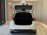 2022年 YARIS 里程僅3萬 原鈑件 兩年保固 實車實價 可貸款 歡迎試乘  第7張縮圖