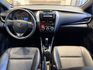 2022年 YARIS 里程僅3萬 原鈑件 兩年保固 實車實價 可貸款 歡迎試乘  第10張縮圖