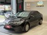 2018年 11.5代ALTIS  認證車 兩年五萬公里保固 實車實價 可貸款 歡迎試乘  第3張縮圖