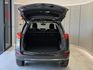 2015年 RAV4 2.5E  認證車 原鈑件 免鑰匙啟動 CarPlay安卓機 實車實價 歡迎試乘  第7張縮圖