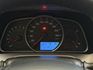 2015年 RAV4 2.5E  認證車 原鈑件 免鑰匙啟動 CarPlay安卓機 實車實價 歡迎試乘  第8張縮圖