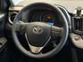 2015年 RAV4 2.5E  認證車 原鈑件 免鑰匙啟動 CarPlay安卓機 實車實價 歡迎試乘  第9張縮圖