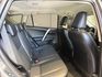 2015年 RAV4 2.5E  認證車 原鈑件 免鑰匙啟動 CarPlay安卓機 實車實價 歡迎試乘  第14張縮圖