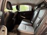2015年 PRIUS 低里程僅跑9萬 原鈑件 認證車 實車實價 歡迎試乘  第13張縮圖
