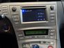 2015年 PRIUS 低里程僅跑9萬 原鈑件 認證車 實車實價 歡迎試乘  第17張縮圖